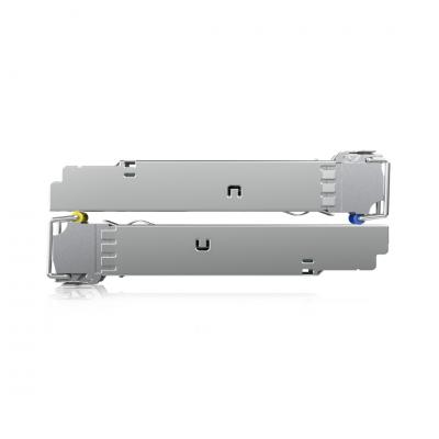 Bidirectional Single-Mode Optical Module