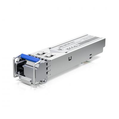 Bidirectional Single-Mode Optical Module