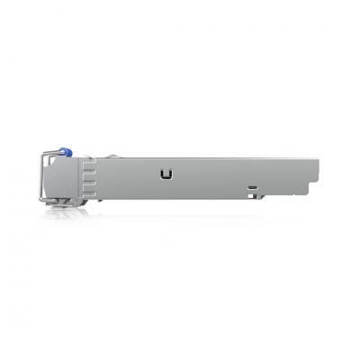 Bidirectional Single-Mode Optical Module