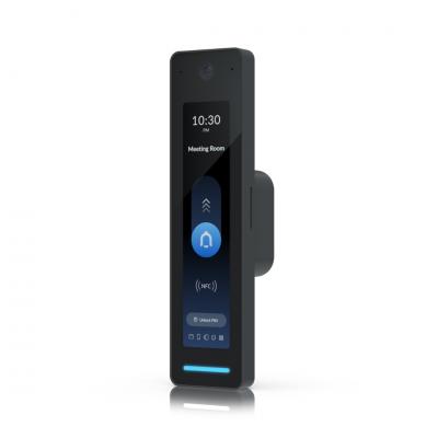 G2 Reader Pro