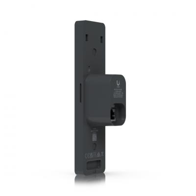G2 Reader Pro