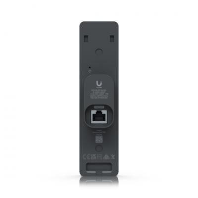 G2 Reader Pro