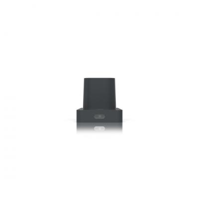 G2 Reader Pro