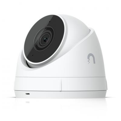 G5 Turret Ultra