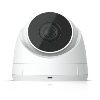 G5 Turret Ultra