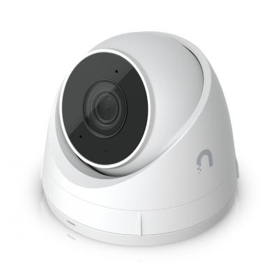 G5 Turret Ultra