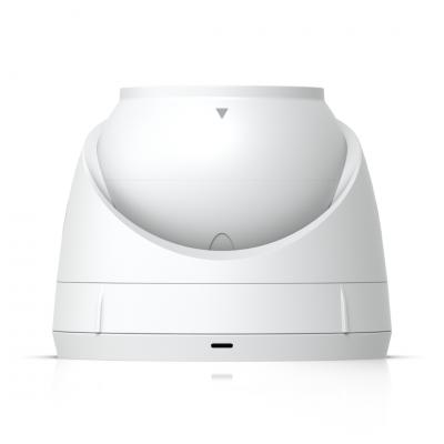 G5 Turret Ultra