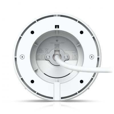 G5 Turret Ultra