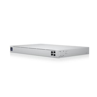 UBIUXGPRO