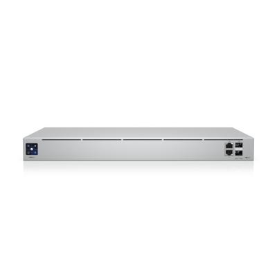 Gateway Pro