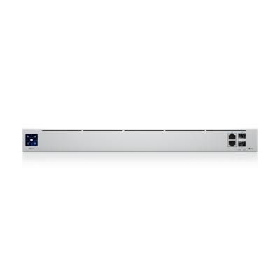Gateway Pro