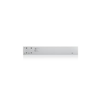 Gateway Pro