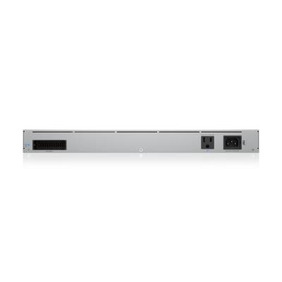 Gateway Pro