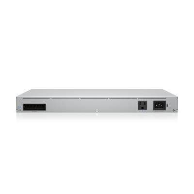 Gateway Pro