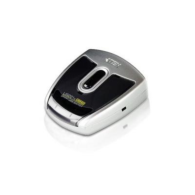 ATENUS221AAT