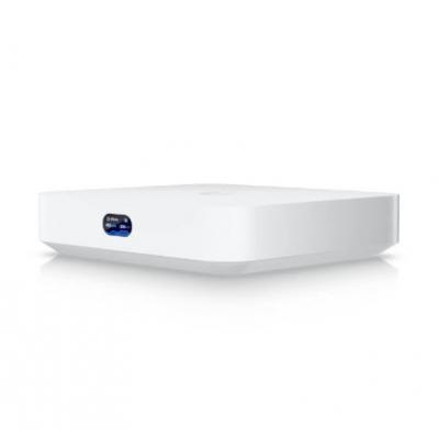 Cloud Gateway Ultra