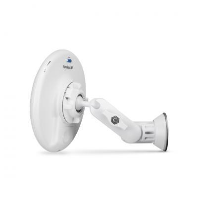 UBIQUICKMOUNT