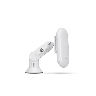 Quick-Mount