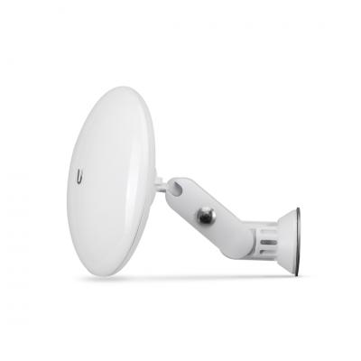 Quick-Mount