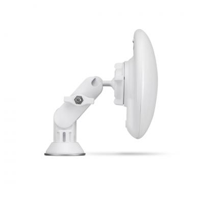Quick-Mount