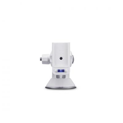 Quick-Mount