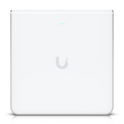 UBIU6ENTERIW