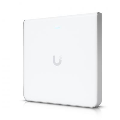 U6-Enterprise-IW
