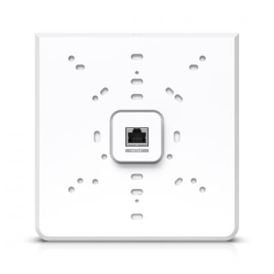 U6-Enterprise-IW