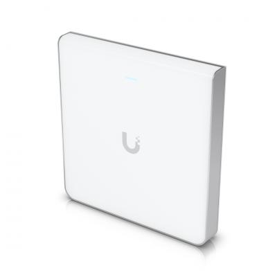 U6-Enterprise-IW