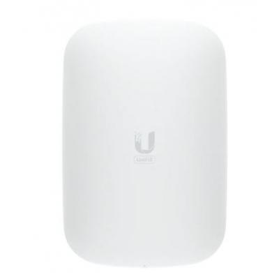 UBIU6EXTENDER