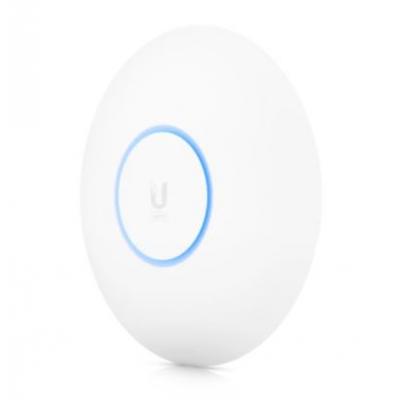 U6-PRO WIFI 6 Access Point