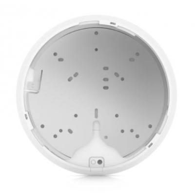 U6-PRO WIFI 6 Access Point