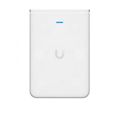 UBIU7PROWALL