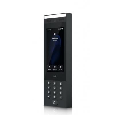 G3 Intercom