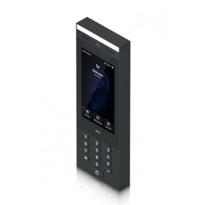 G3 Intercom