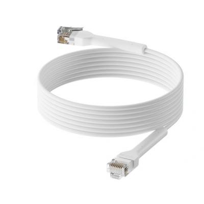 U-CABLE-PATCH-RJ45-50