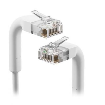 UBIUCPATCHBK50