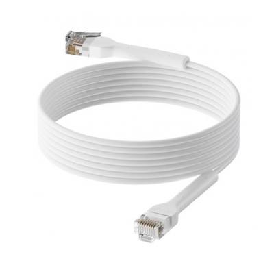 U-CABLE-PATCH-3M-RJ45