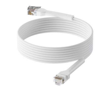 U-CABLE-PATCH-1M-RJ45