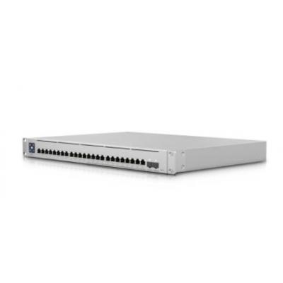 USW-ENTERPRISE-24-POE