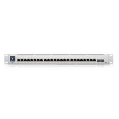 USW-ENTERPRISE-24-POE