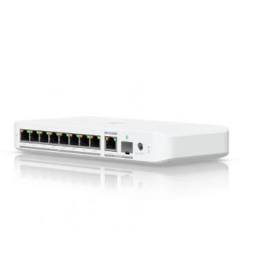UBIUSWFLEX8POE