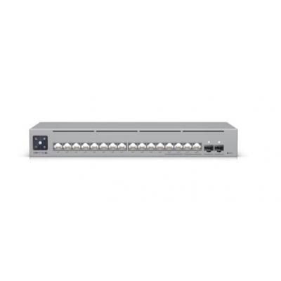 Pro Max 16 PoE