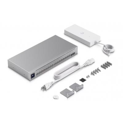 Pro Max 16 PoE