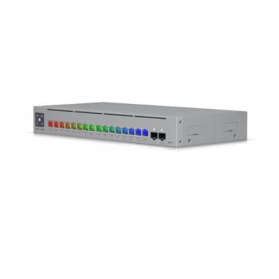 Pro Max 16 PoE