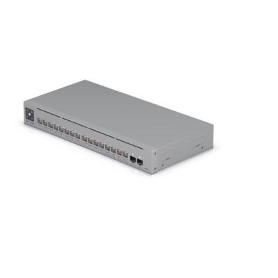 Pro Max 16 PoE