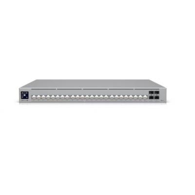 Pro HD 24 PoE