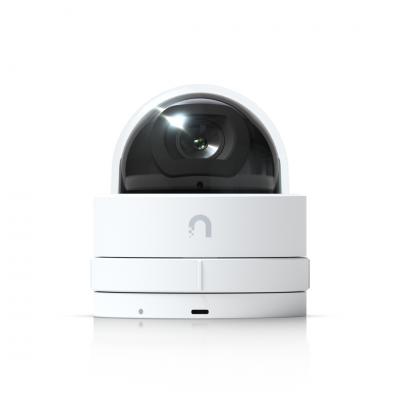 G5 Dome Ultra