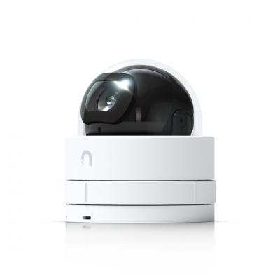G5 Dome Ultra