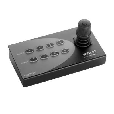 999-57755-800